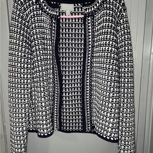 Pure collection Women's Sweater